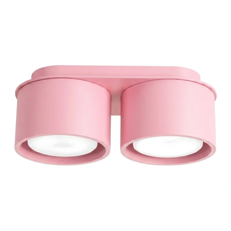 plafon-color-rosa-MODO-2-sollux-lamparas-molonas