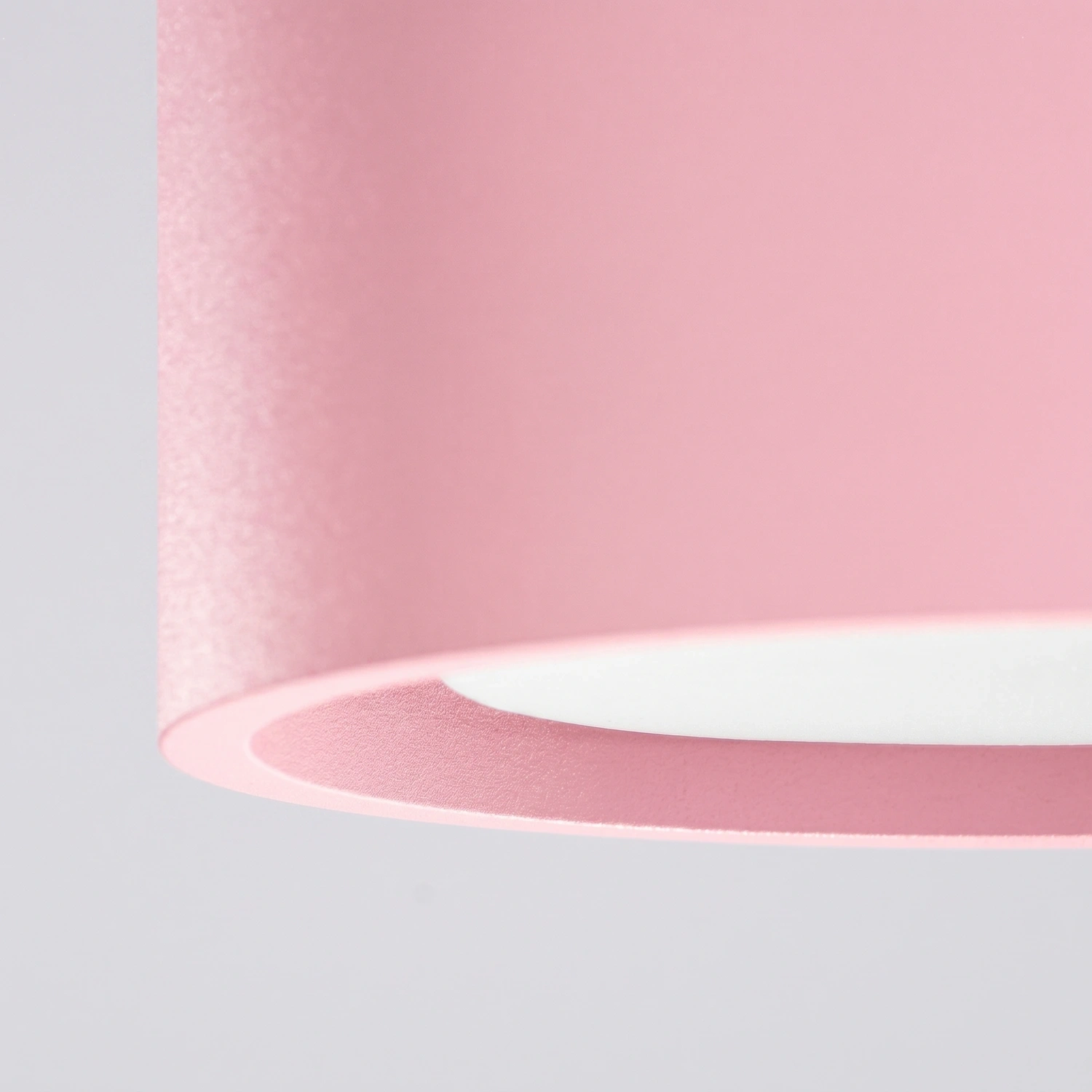 plafon-color-rosa-MODO-2-sollux-lamparas-molonas-detalle plafon-color-rosa-MODO-2-sollux-lamparas-molonas-detalle