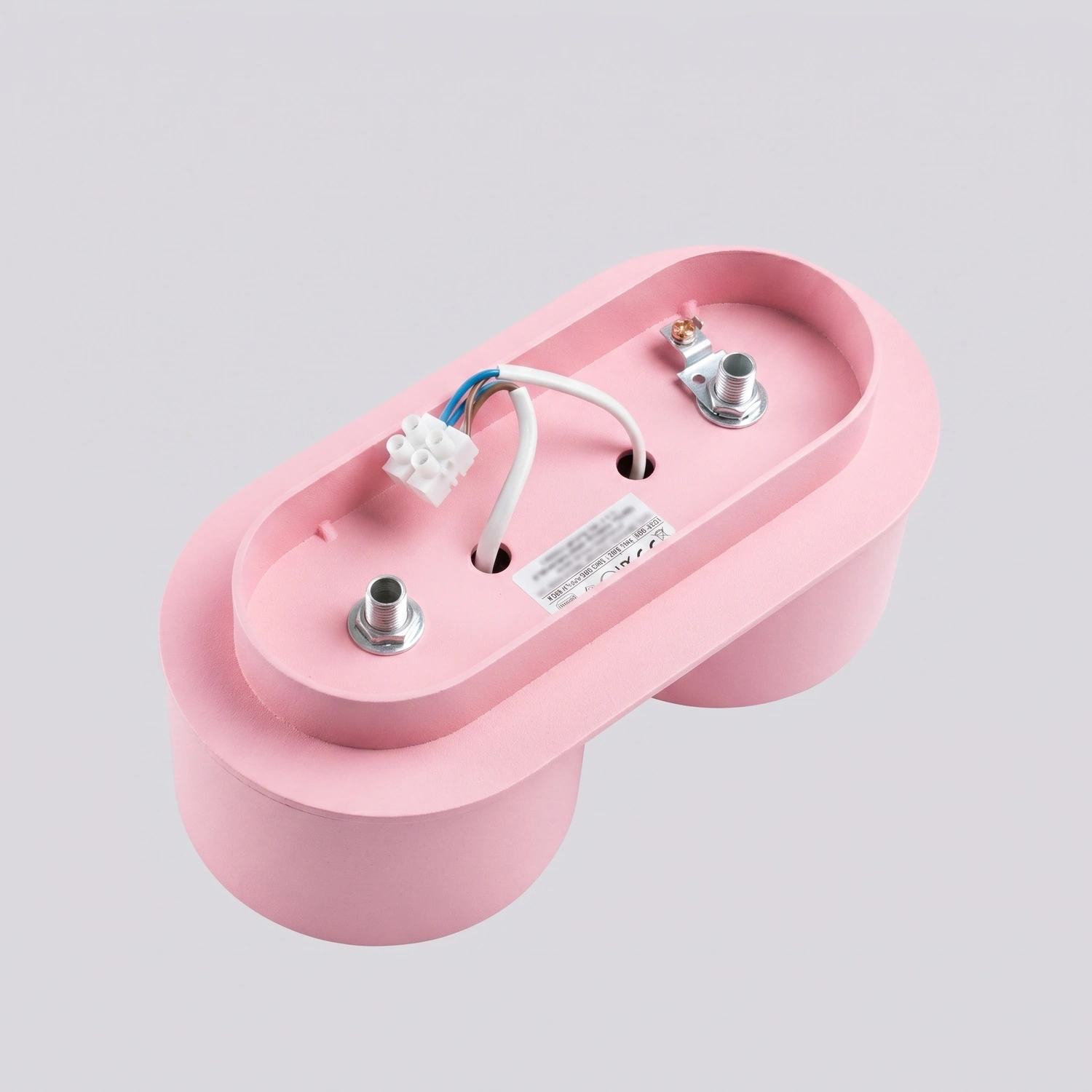 plafon-color-rosa-MODO-2-sollux-lamparas-molonas-posterior plafon-color-rosa-MODO-2-sollux-lamparas-molonas-posterior