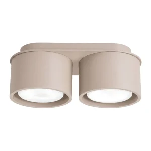 plafon-color-taupe-MODO-2-sollux-lamparas-molonas