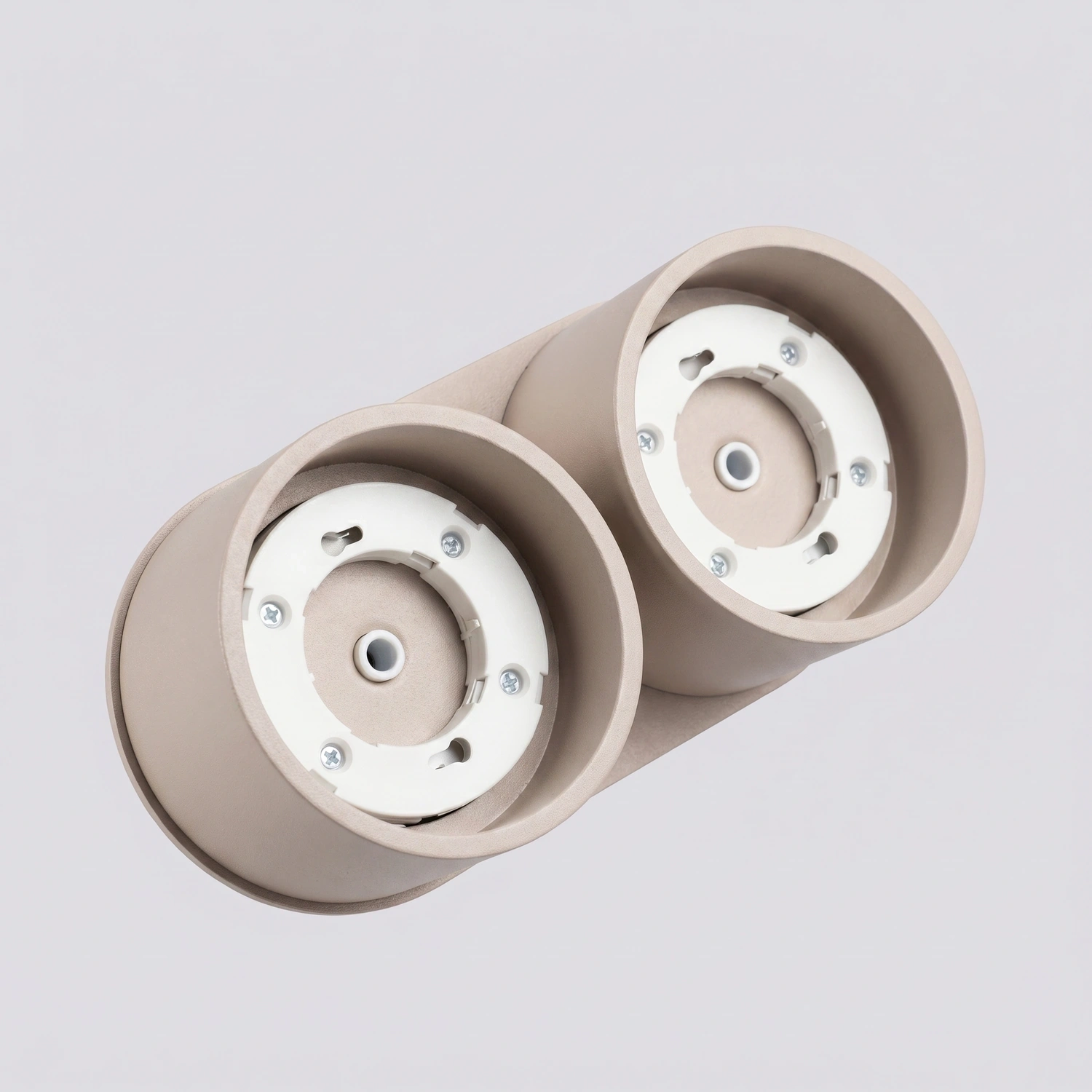 plafon-color-taupe-MODO-2-sollux-lamparas-molonas-GX53 plafon-color-taupe-MODO-2-sollux-lamparas-molonas-GX53