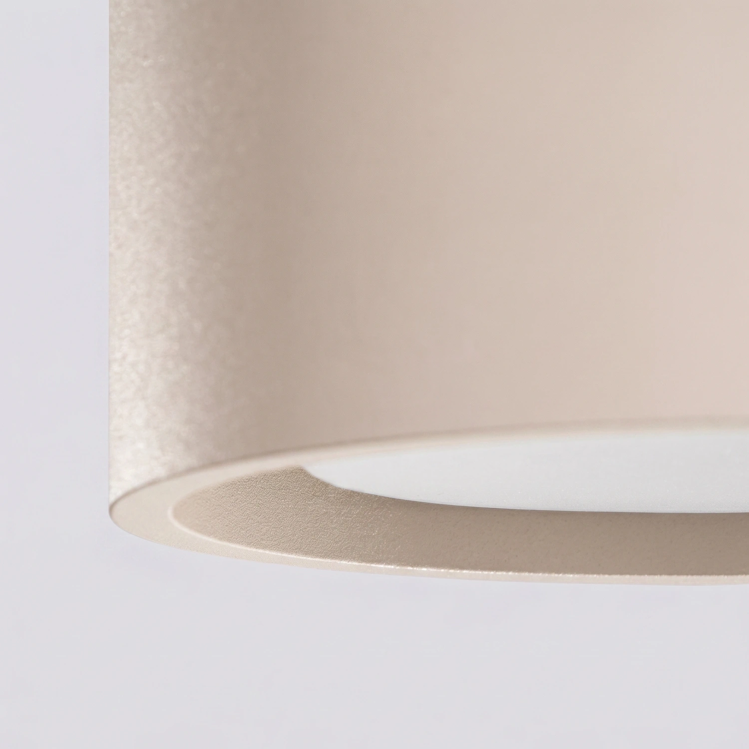plafon-color-taupe-MODO-2-sollux-lamparas-molonas-detalle plafon-color-taupe-MODO-2-sollux-lamparas-molonas-detalle