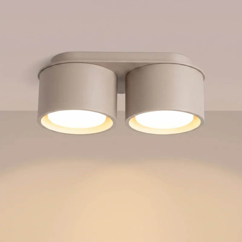 plafon-color-taupe-MODO-2-sollux-lamparas-molonas-encendido
