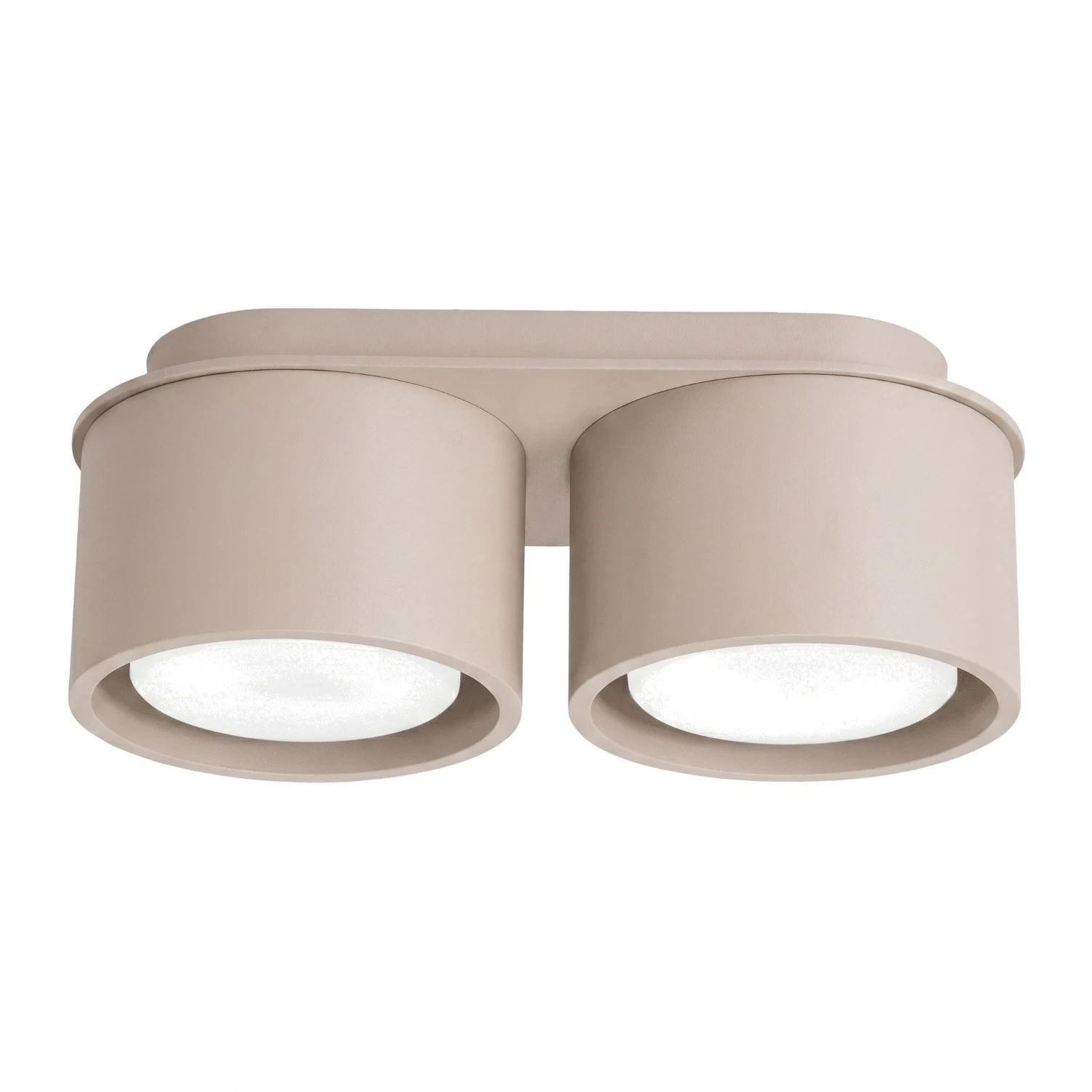 plafon-color-taupe-MODO-2-sollux-lamparas-molonas plafon-color-taupe-MODO-2-sollux-lamparas-molonas