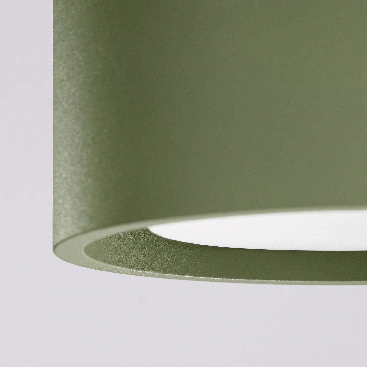 plafon-color-verde-oliva-MODO-2-sollux-lamparas-molonas-detalle plafon-color-verde-oliva-MODO-2-sollux-lamparas-molonas-detalle