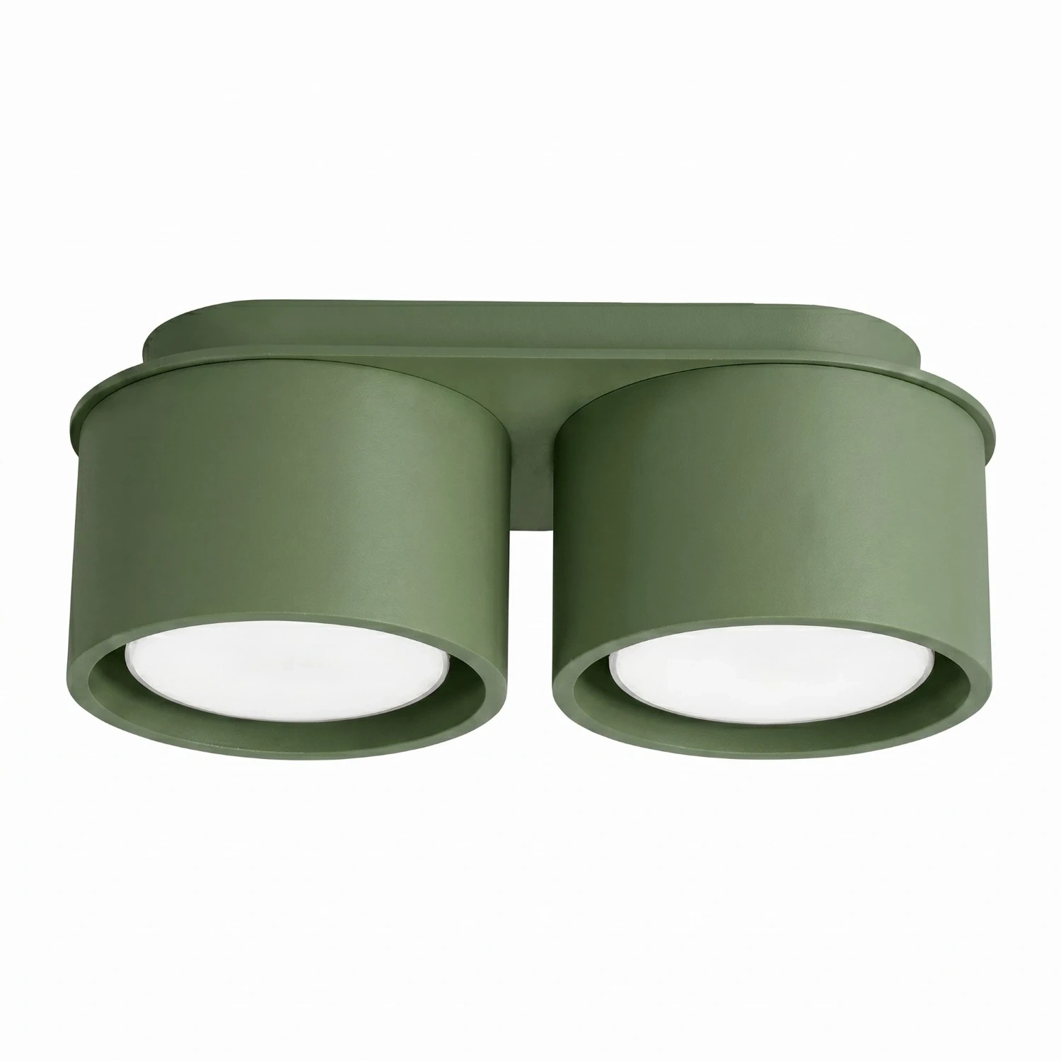 plafon-color-verde-oliva-MODO-2-sollux-lamparas-molonas plafon-color-verde-oliva-MODO-2-sollux-lamparas-molonas