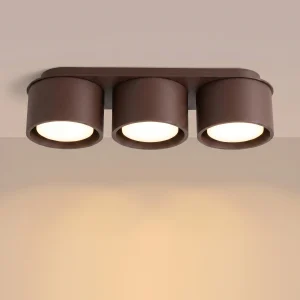 plafon-marron-modo-3-con-3-luces-sollux-lamparas-molonas-encendido