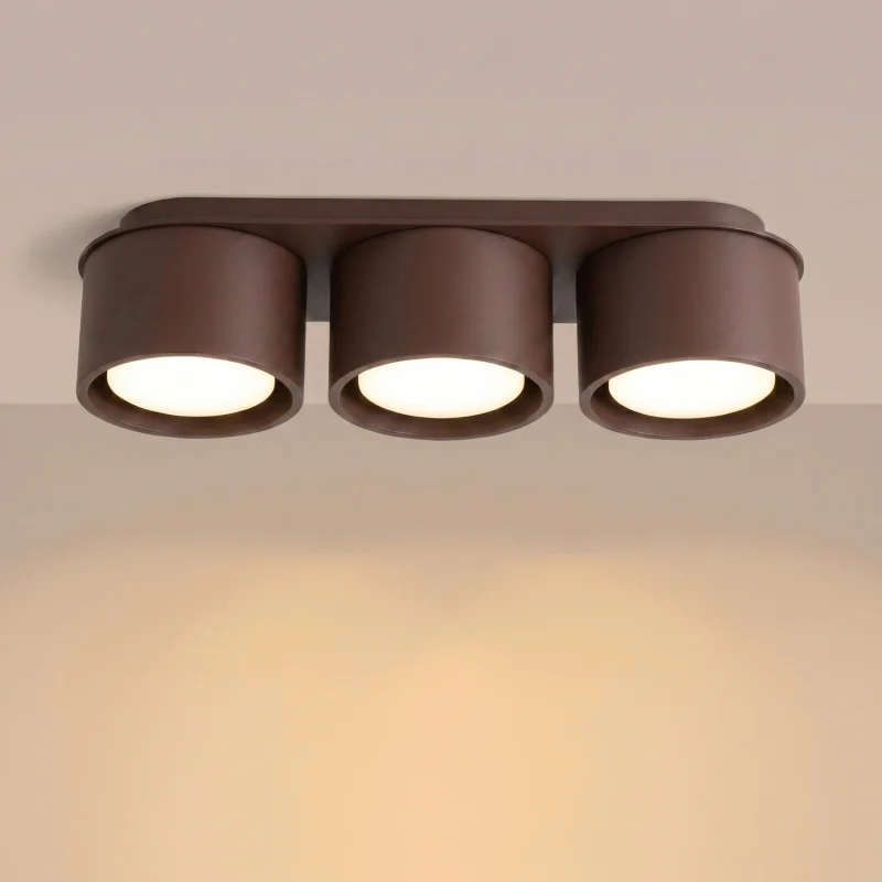 plafon-marron-modo-3-con-3-luces-sollux-lamparas-molonas-encendido