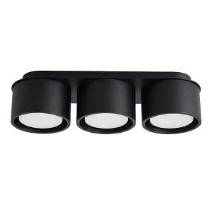 plafon-negro-modo-3-con-3-luces-sollux-lamparas-molonas