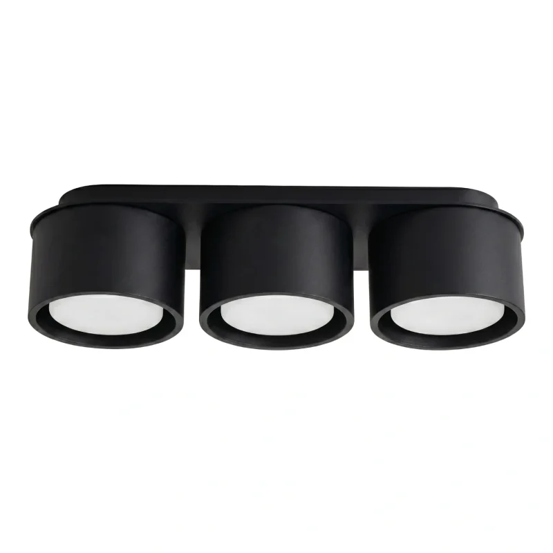 plafon-negro-modo-3-con-3-luces-sollux-lamparas-molonas