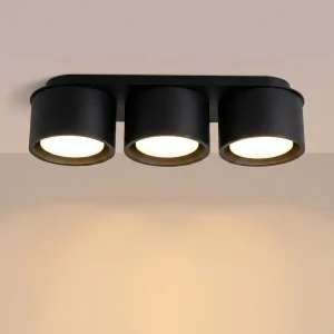 plafon-negro-modo-3-con-3-luces-sollux-lamparas-molonas-encendido
