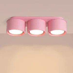 plafon-rosa-modo-3-con-3-luces-sollux-lamparas-molonas-encendido