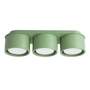 plafon-salvia-modo-3-con-3-luces-sollux-lamparas-molonas