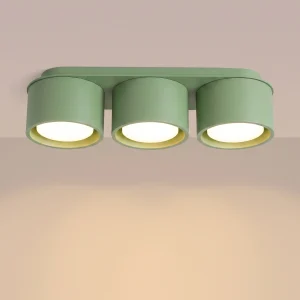 plafon-salvia-modo-3-con-3-luces-sollux-lamparas-molonas-encendido