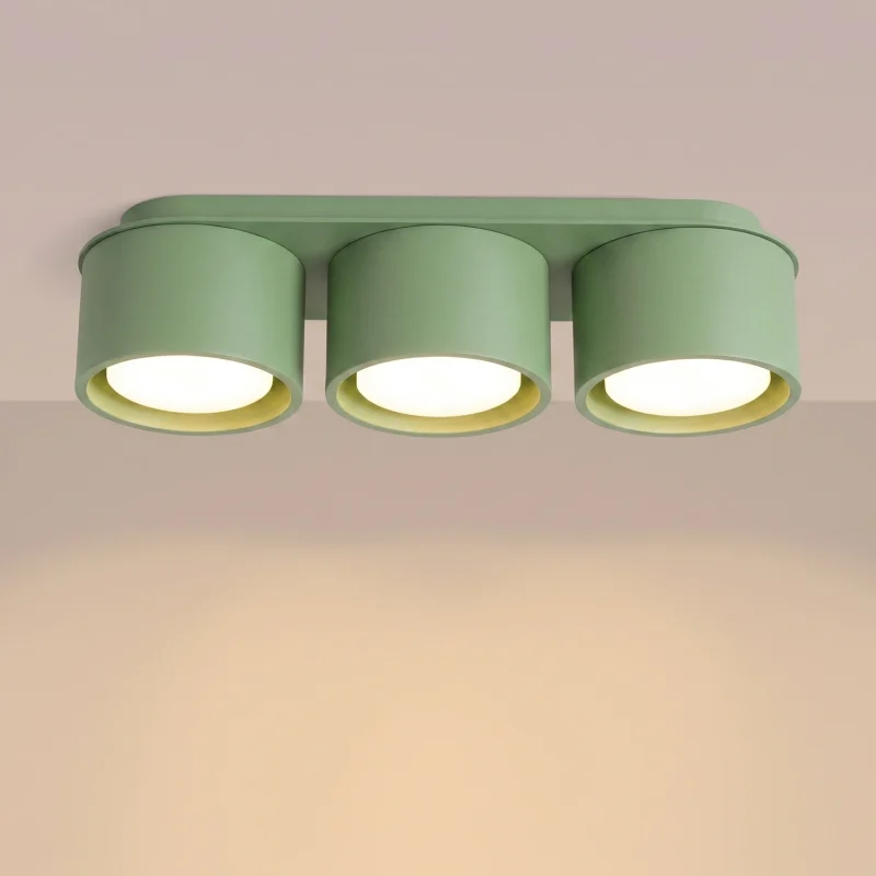plafon-salvia-modo-3-con-3-luces-sollux-lamparas-molonas-encendido
