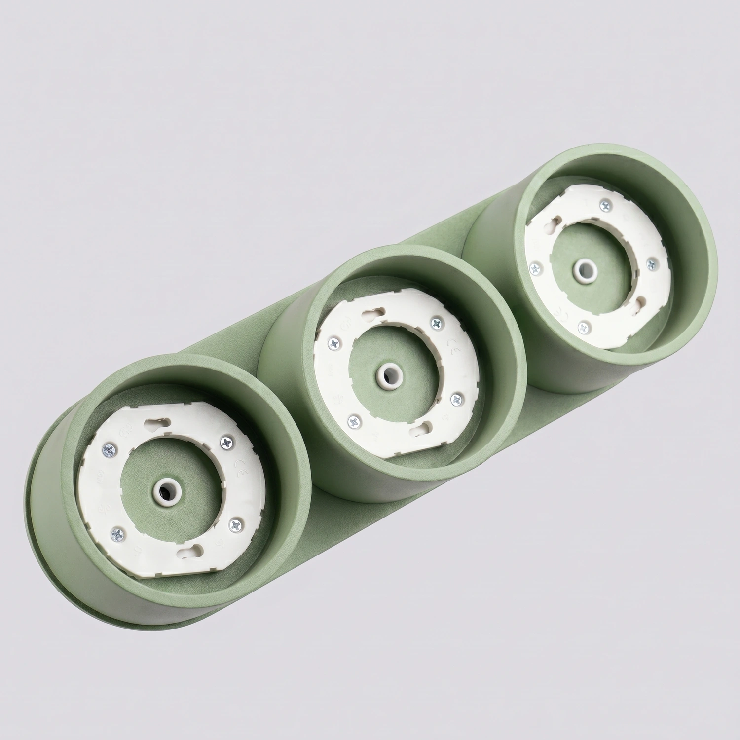 plafon-salvia-modo-3-con-3-luces-sollux-lamparas-molonas-gx53 plafon-salvia-modo-3-con-3-luces-sollux-lamparas-molonas-gx53