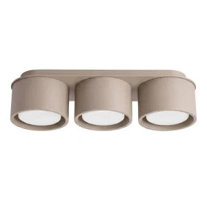 plafon-taupe-modo-3-con-3-luces-sollux-lamparas-molonas