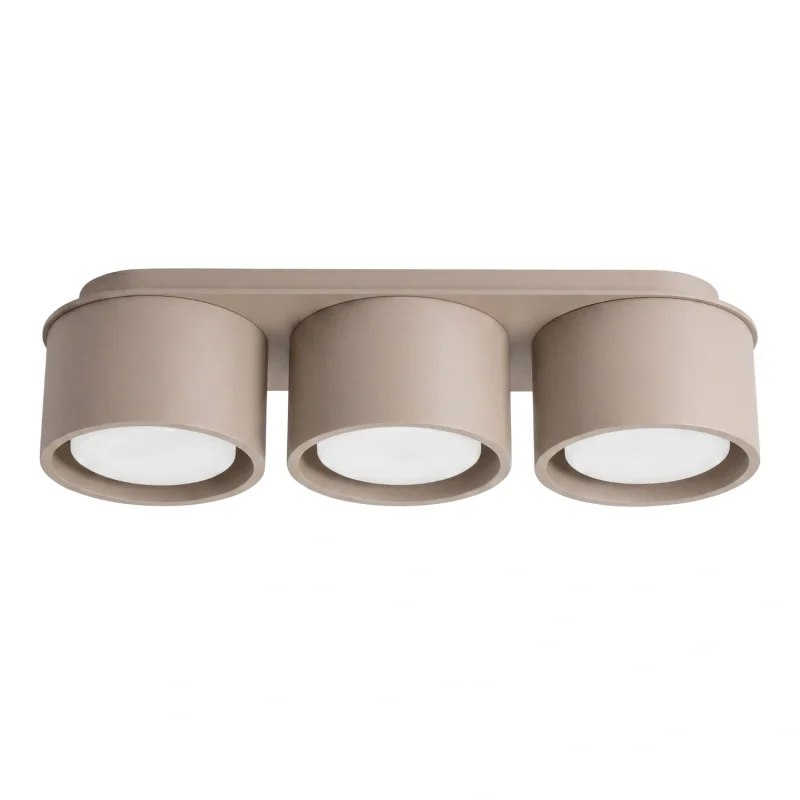 plafon-taupe-modo-3-con-3-luces-sollux-lamparas-molonas