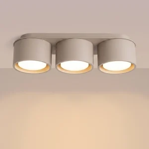 plafon-taupe-modo-3-con-3-luces-sollux-lamparas-molonas-encendido