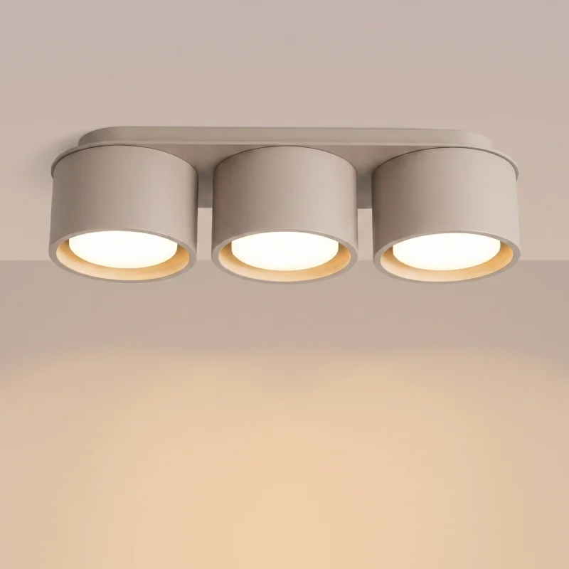 plafon-taupe-modo-3-con-3-luces-sollux-lamparas-molonas-encendido