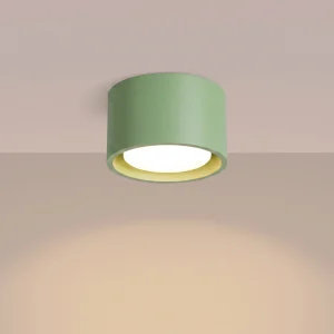 plafon-techo-salvia-modo-1-con-3-luces-sollux-lamparas-molonas-encendido-
