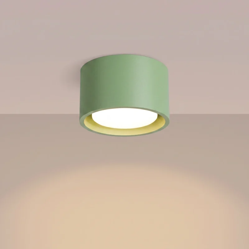 plafon-techo-salvia-modo-1-con-3-luces-sollux-lamparas-molonas-encendido-