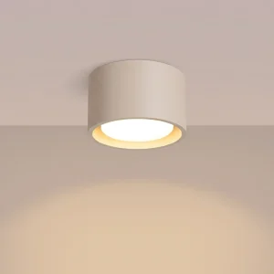 plafon-techo-taupe-modo-1-con-3-luces-sollux-lamparas-molonas-encendido-