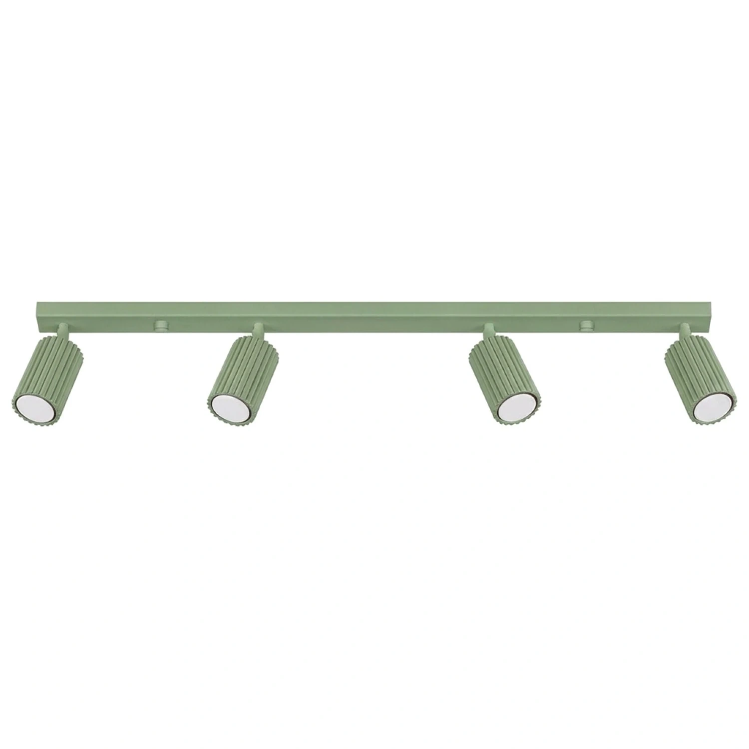 regleta focos karbon 4l salvia lamparasmolonas regleta focos karbon 4l salvia lamparasmolonas