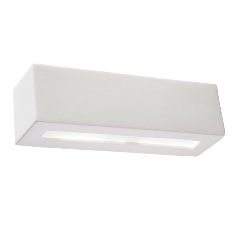 8ac3e9260ef1d62ca8017fcf3fe472a1