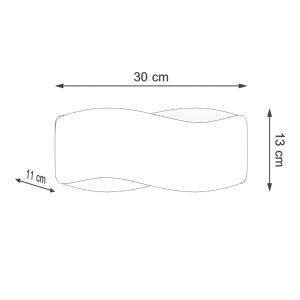 0554f554db23183ec65cc2e07d355dbe