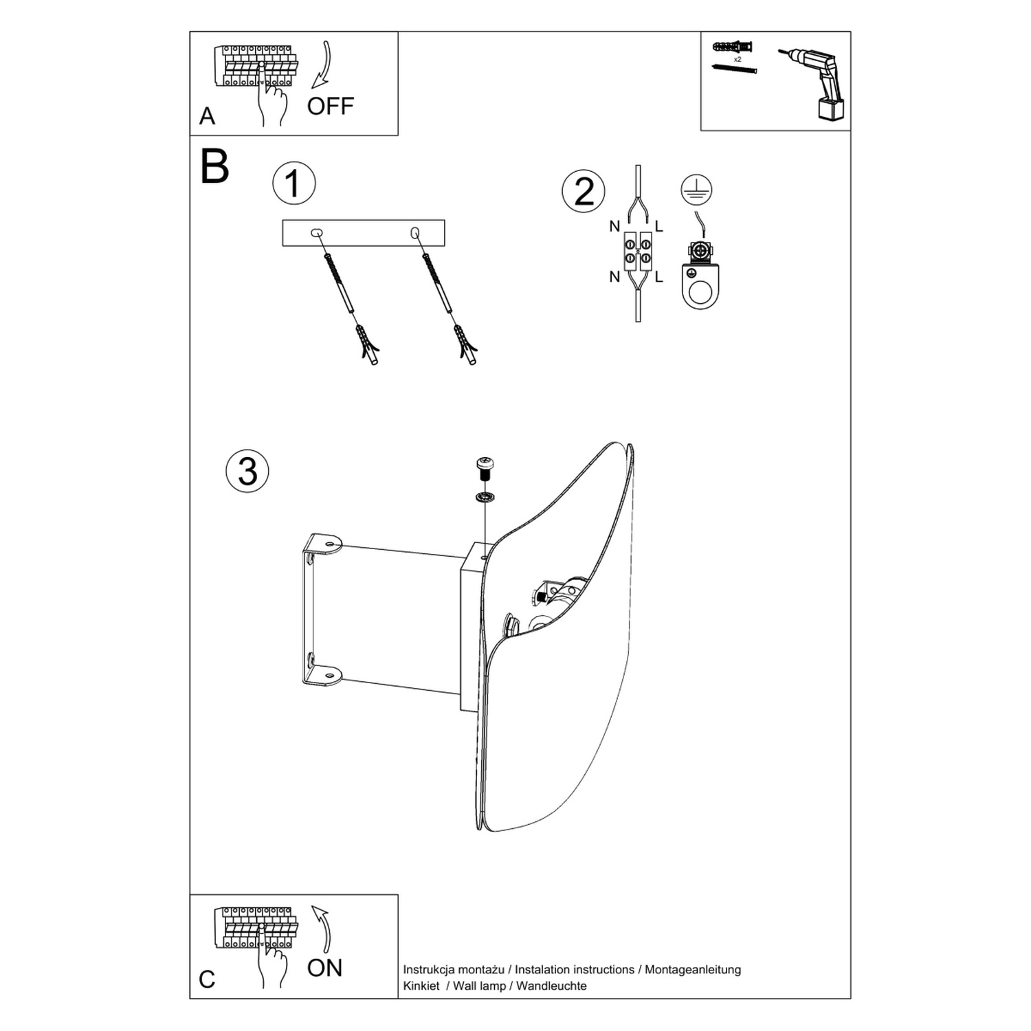 1018-11-k.jpg 415eedc81d14cae2360e1e9220eeafc1