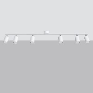 ce984fc012bd20abcb8ec3c1746fda15