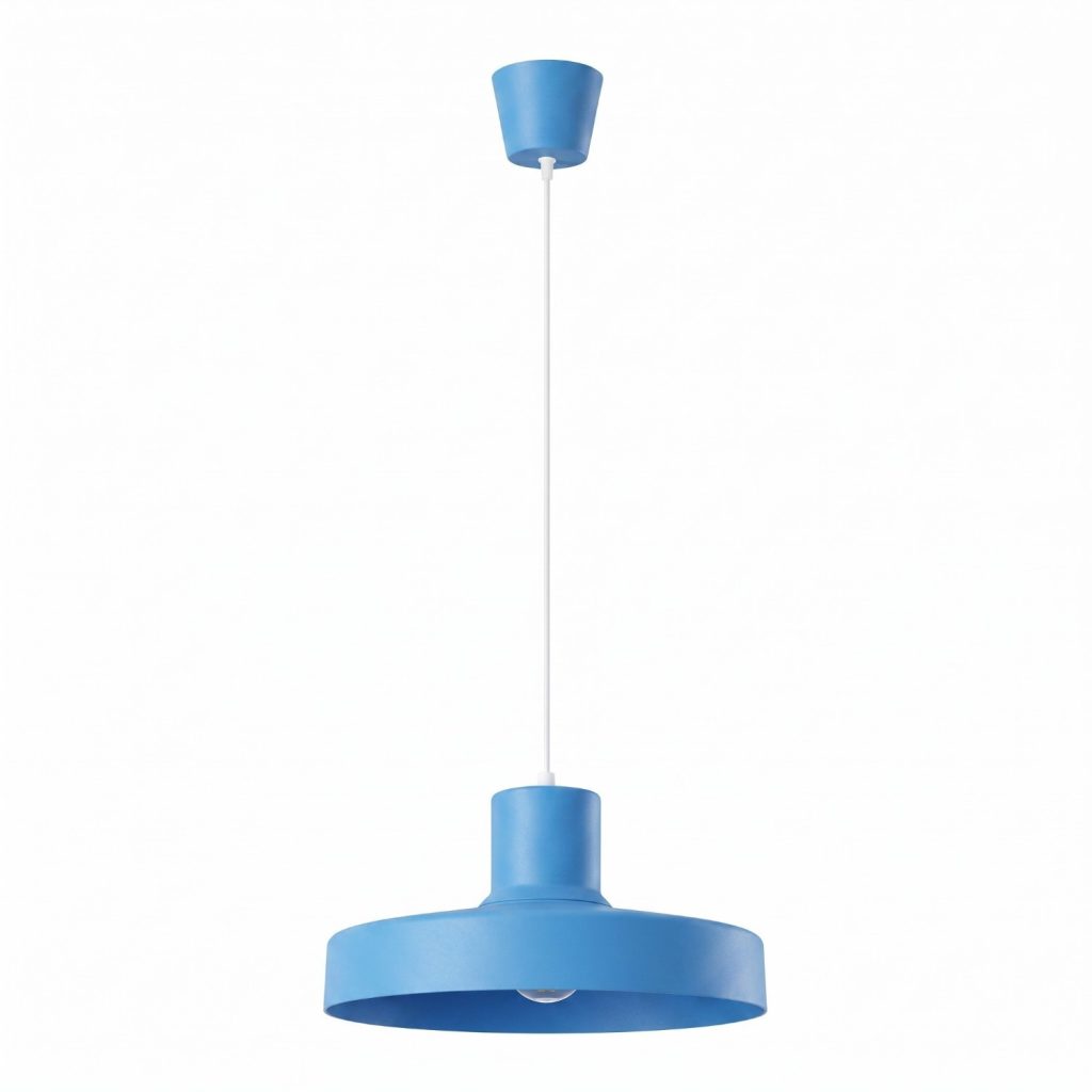 9a19411d17cfeb3e4ed1dd98f8f48024