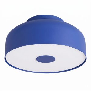 plafon_techo_omiq_azul