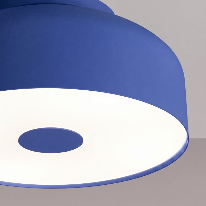 plafon_techo_omiq_azul_encendida_detalle