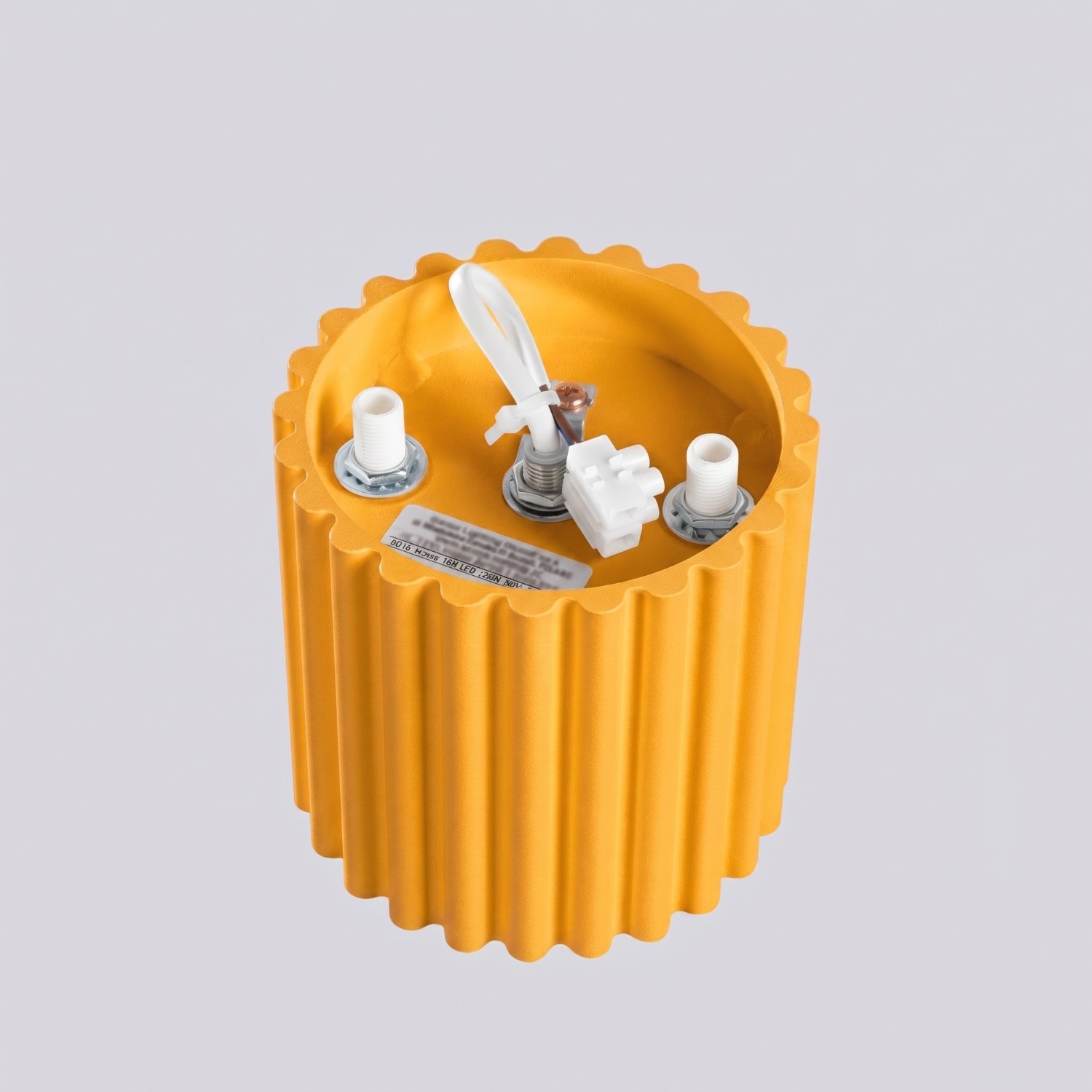 2413-6-k.jpg a060ce09f78ce0d66bfa178b4a367e8c