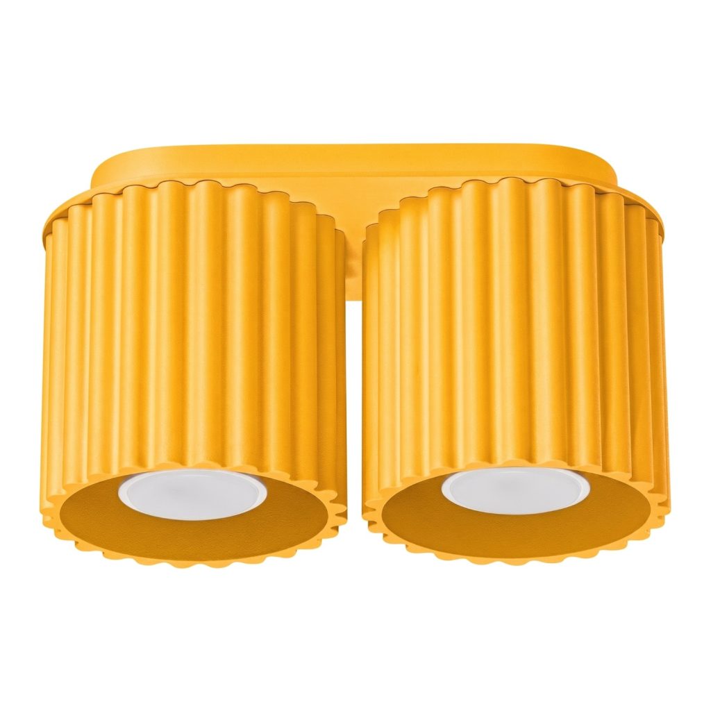 45c9804184844a8818461015d95de6ea