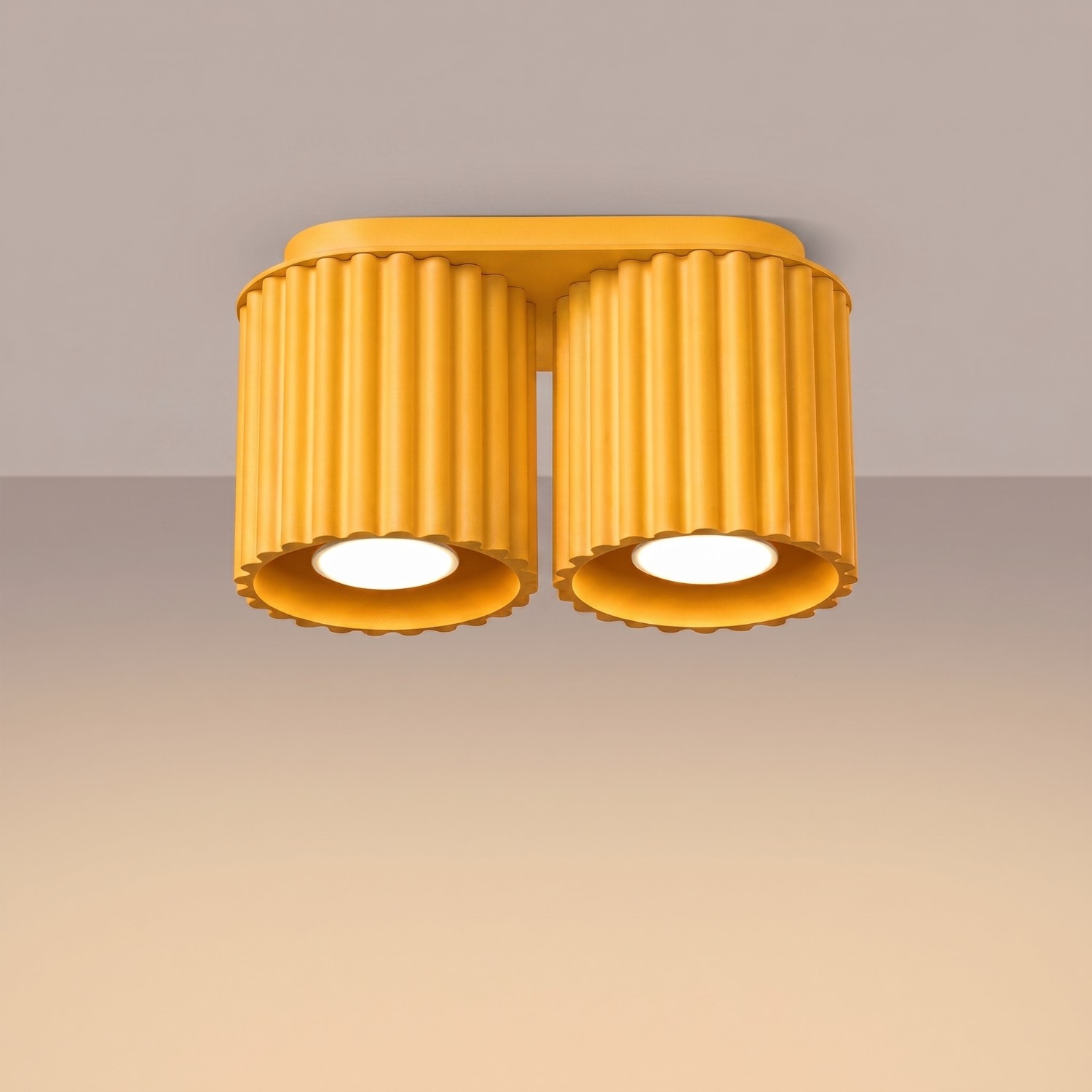 2414-3-k.jpg 7e4bb26d9ada6a689e6e27bfa45930d1
