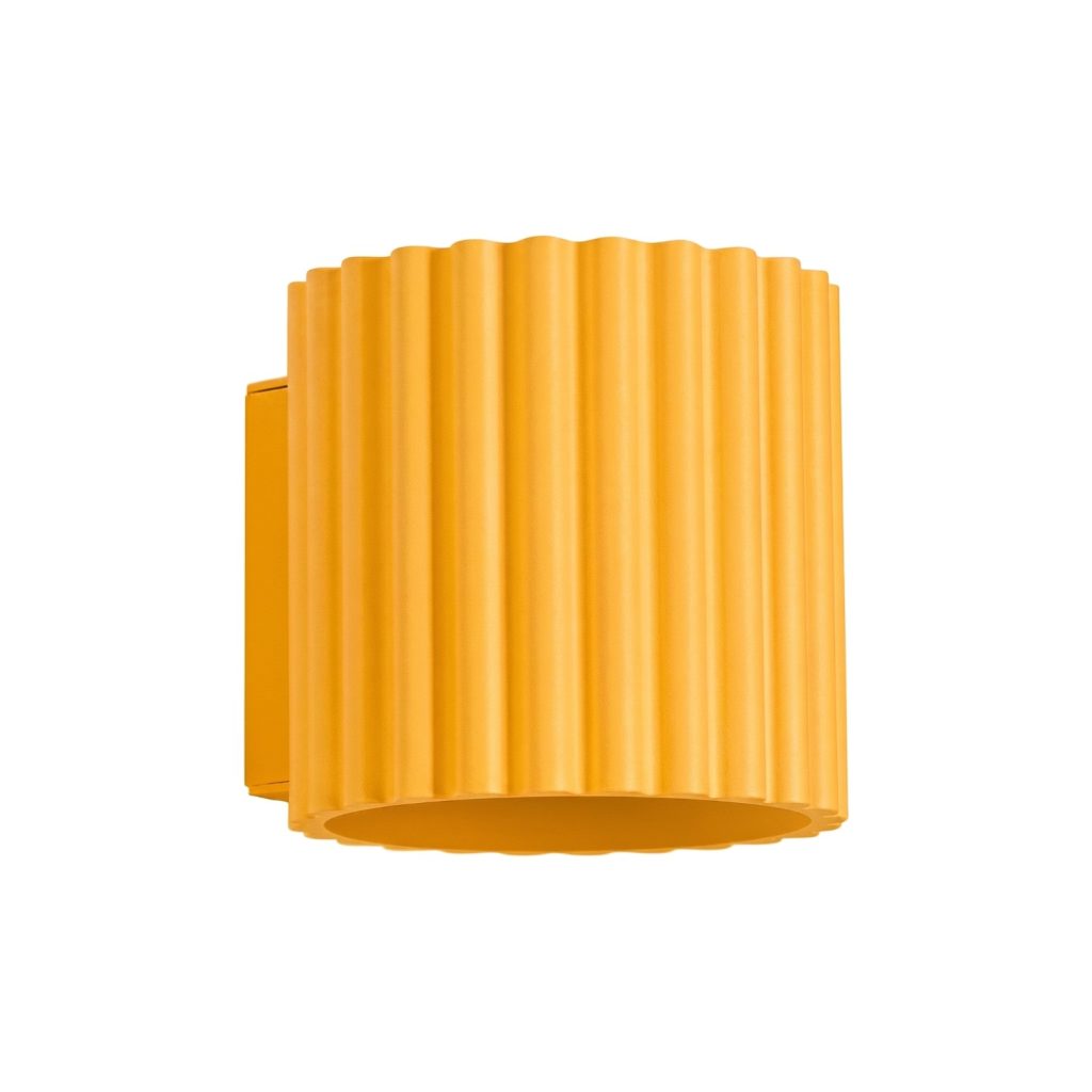 d8e90b4535688ff045504396cbadc634