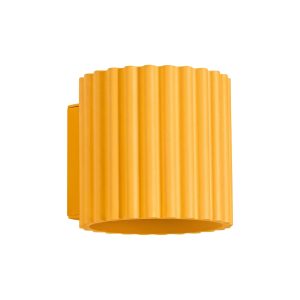 d8e90b4535688ff045504396cbadc634