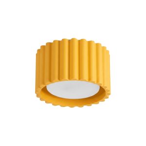 de64839b7e92a02c3ccb1aee559d0b68
