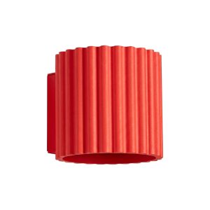 dc82b9b207ee6b37ba9600d8f72f4eb8