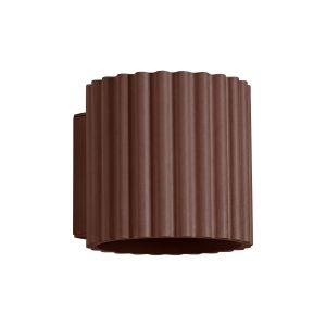 7732cdcc4fd115f5ad3c5cbfddbc610c