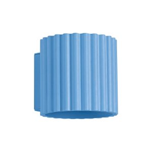11ccdabcff6c6861d3236728762a83c7