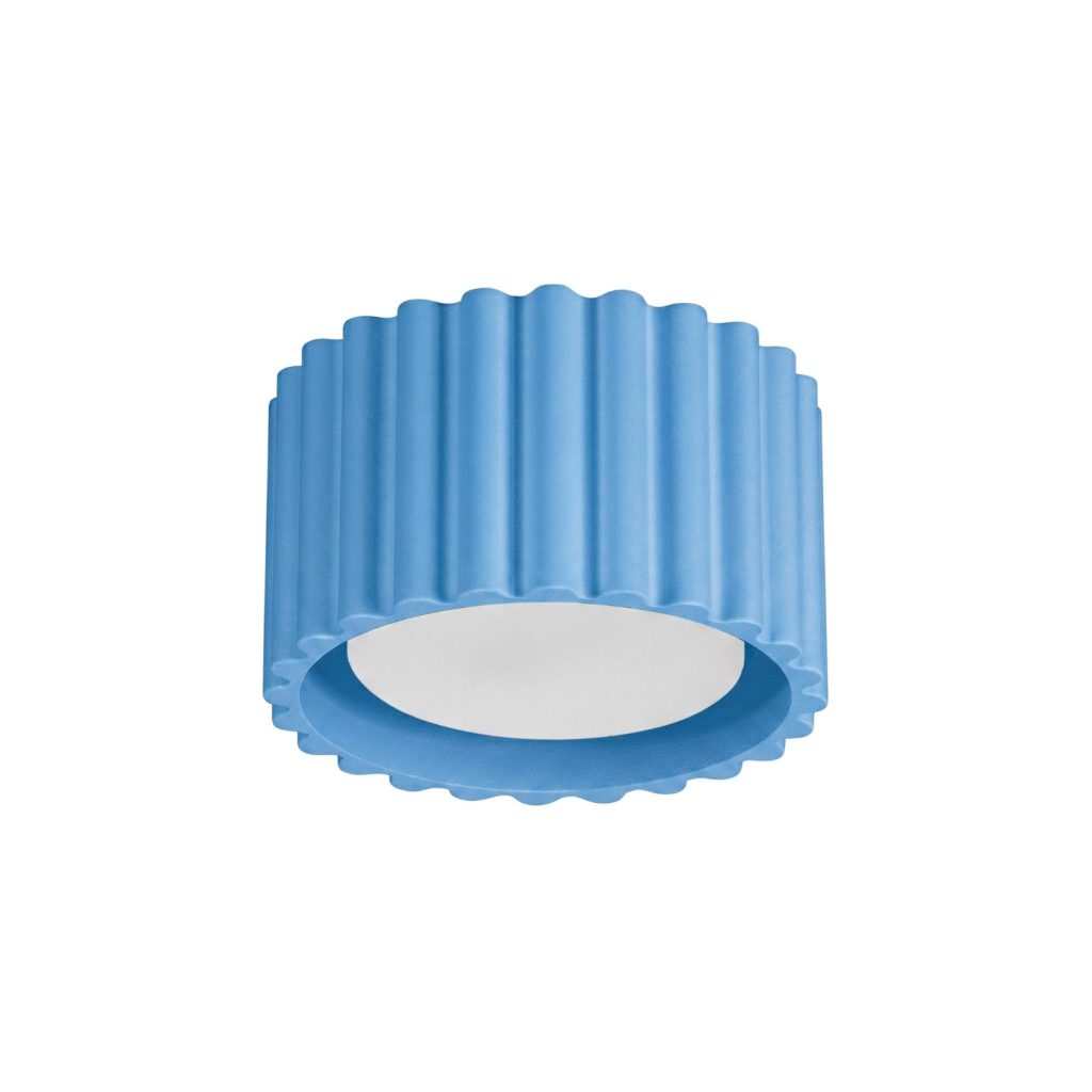 20d6e51c5d1d2c2fe5e1ccf98acdca7b