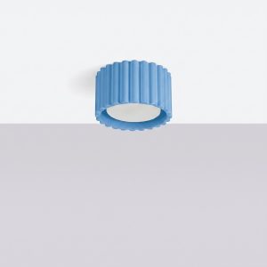 2baacffded8a5b5c3448983457bfdb25