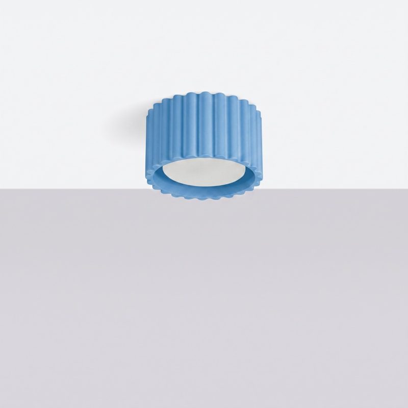 2baacffded8a5b5c3448983457bfdb25