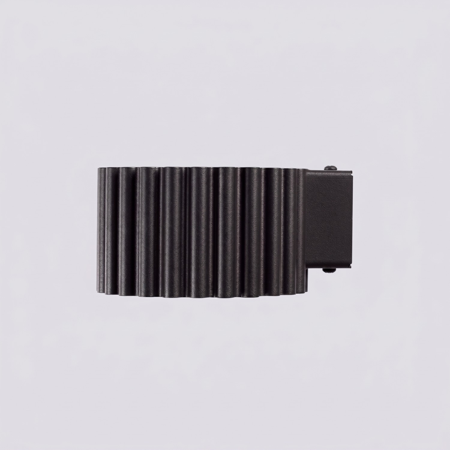 2613-5-k.jpg da4d6ff9a0c5237208e5e4cdcdaa22a6