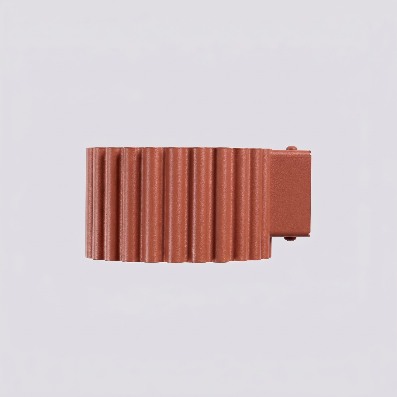 2616-5-k.jpg a4a9121079f51c671888512b86587553