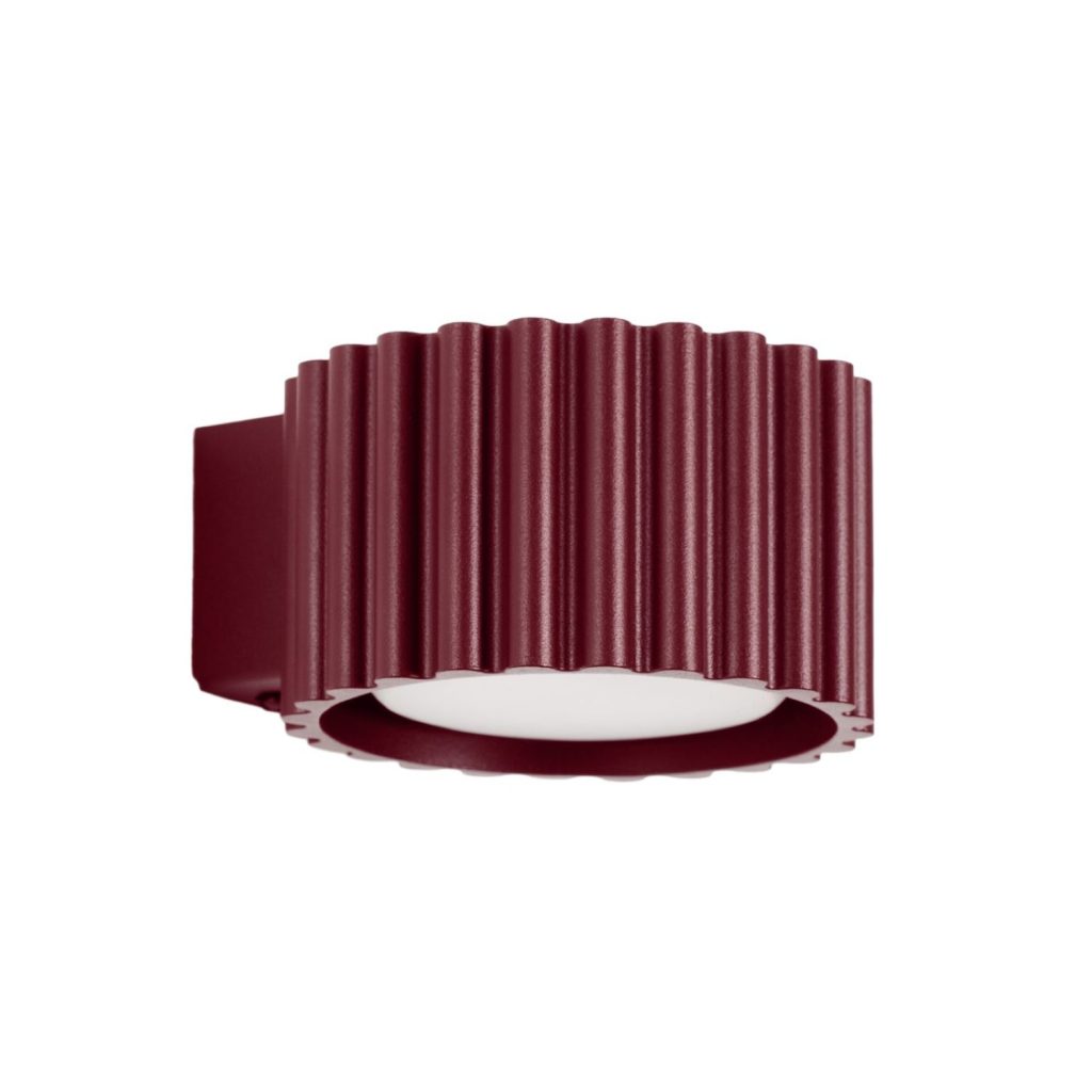 b8a3ccc921f31871f2bbeae9457bb1dc